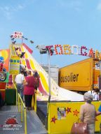 Dieppe-2007-07