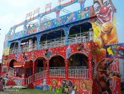 Dieppe-2007-09
