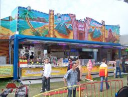 Dieppe-2007-12