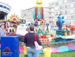 Dieppe-2007-13