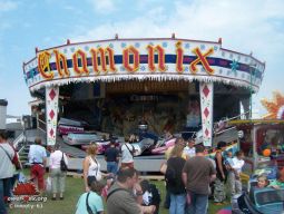 Dieppe-2007-14