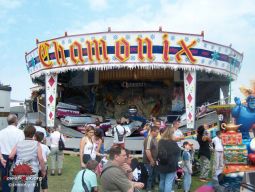 Dieppe-2007-15