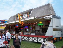Dieppe-2007-16