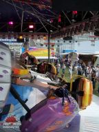 Dieppe-2007-19