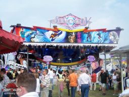 Dieppe-2007-20