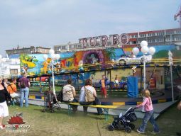 Dieppe-2007-22