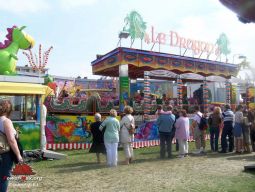 Dieppe-2007-23