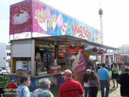 Dieppe-2007-24