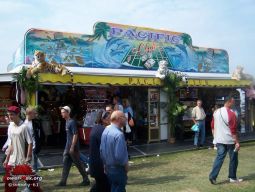 Dieppe-2007-25