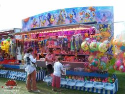 Dieppe-2007-26