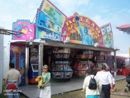 Dieppe-2007-27