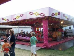 Dieppe-2007-28