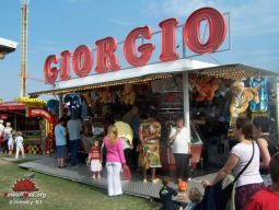 Dieppe-2007-31