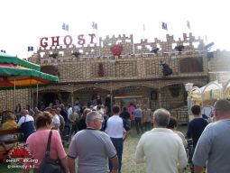 Dieppe-2007-33