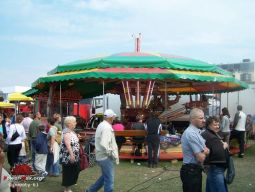 Dieppe-2007-35