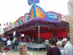 Dieppe-2007-36