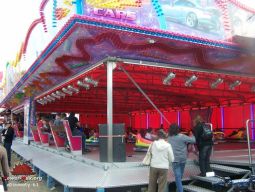 Dieppe-2007-37