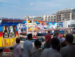 Dieppe-2007-38