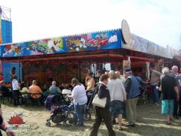 Dieppe-2007-40