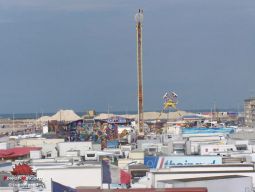 Dieppe-2007-42
