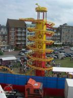 Dieppe-2007-43