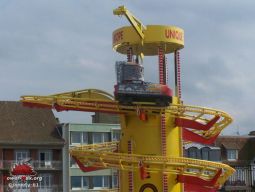 Dieppe-2007-44