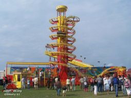Dieppe-2007-45
