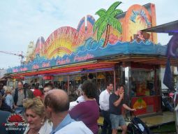 Dieppe-2007-46