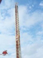 Dieppe-2007-47