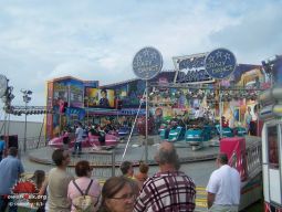 Dieppe-2007-48
