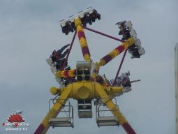 Dieppe-2007-51