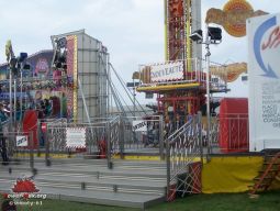 Dieppe-2007-52