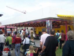 Dieppe-2007-53