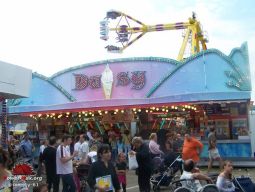 Dieppe-2007-54