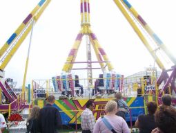 Dieppe-2007-55