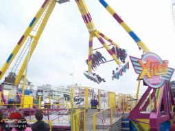 Dieppe-2007-56