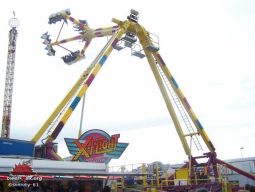 Dieppe-2007-57