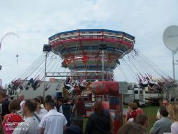 Dieppe-2007-59