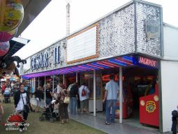 Dieppe-2007-60
