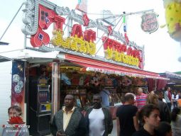 Dieppe-2007-61