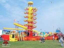 Dieppe-2007
