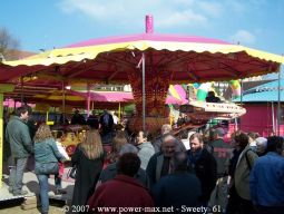 Domfront-2007-02