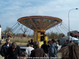 Domfront-2007-06