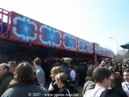 Domfront-2007-07