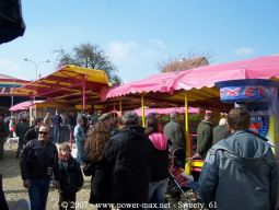 Domfront-2007-09