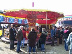 Domfront-2007-10