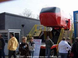 Domfront-2007-11