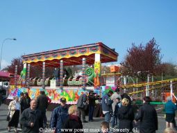Domfront-2007-13