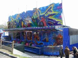 Domfront-2007-14
