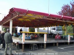Domfront-2007-15